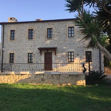 Taş Konak Eski Datça