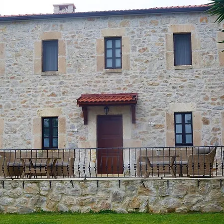 Taş Konak Eski Datça
